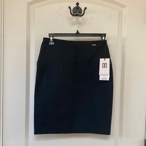 Ivanka Trump pencil skirt Black XS